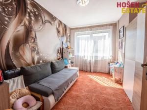 Prodej rodinného domu, Újezd u Brna, Na Zahrádkách, 259 m2