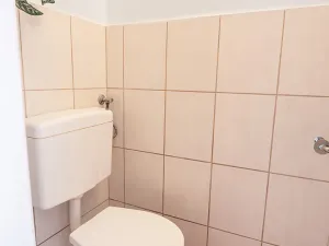 Prodej rodinného domu, Újezd u Brna, Na Zahrádkách, 259 m2