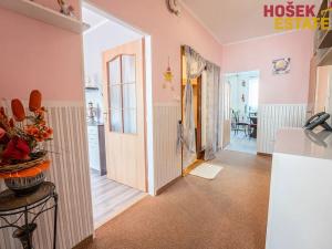 Prodej rodinného domu, Újezd u Brna, Na Zahrádkách, 259 m2