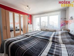 Prodej rodinného domu, Újezd u Brna, Na Zahrádkách, 259 m2