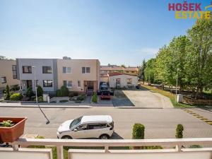 Prodej rodinného domu, Újezd u Brna, Na Zahrádkách, 259 m2