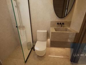 Prodej bytu 2+kk, Las Terrenas, Dominikánská republika, 80 m2