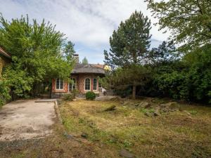 Prodej rodinného domu, Jevany, Aldašínská, 80 m2