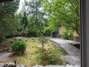 Prodej rodinného domu, Jevany, Aldašínská, 80 m2