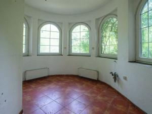 Prodej rodinného domu, Jevany, Aldašínská, 80 m2