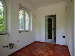 Prodej rodinného domu, Jevany, Aldašínská, 80 m2