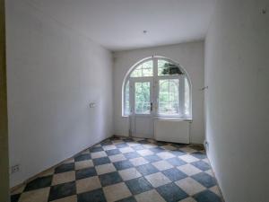 Prodej rodinného domu, Jevany, Aldašínská, 80 m2