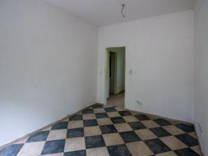Prodej rodinného domu, Jevany, Aldašínská, 80 m2