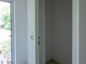 Prodej rodinného domu, Jevany, Aldašínská, 80 m2