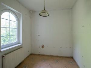 Prodej rodinného domu, Jevany, Aldašínská, 80 m2