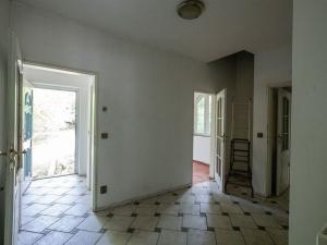 Prodej rodinného domu, Jevany, Aldašínská, 80 m2
