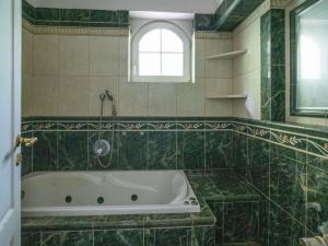 Prodej rodinného domu, Jevany, Aldašínská, 80 m2