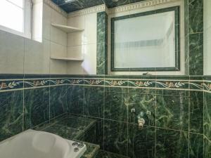 Prodej rodinného domu, Jevany, Aldašínská, 80 m2