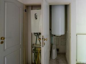 Prodej rodinného domu, Jevany, Aldašínská, 80 m2
