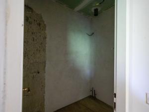 Prodej rodinného domu, Jevany, Aldašínská, 80 m2