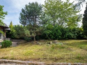 Prodej rodinného domu, Jevany, Aldašínská, 80 m2