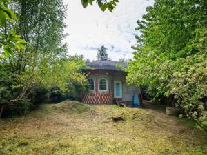 Prodej rodinného domu, Jevany, Aldašínská, 80 m2