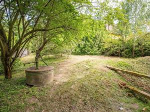 Prodej rodinného domu, Jevany, Aldašínská, 80 m2