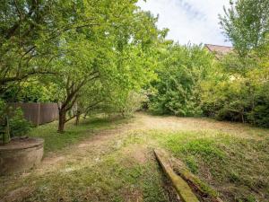 Prodej rodinného domu, Jevany, Aldašínská, 80 m2