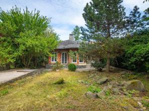 Prodej rodinného domu, Jevany, Aldašínská, 80 m2