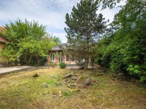 Prodej rodinného domu, Jevany, Aldašínská, 80 m2