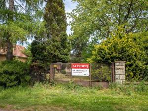 Prodej rodinného domu, Jevany, Aldašínská, 80 m2