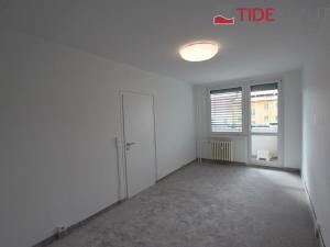 Pronájem bytu 3+kk, Praha - Nusle, Na Pankráci, 70 m2