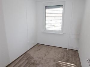 Pronájem bytu 3+kk, Praha - Nusle, Na Pankráci, 70 m2