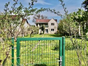 Prodej rodinného domu, Dobřichovice, Všenorská, 195 m2