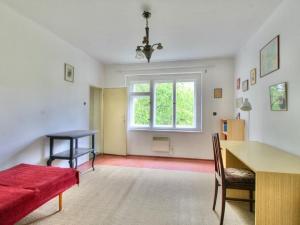 Prodej rodinného domu, Dobřichovice, Všenorská, 195 m2