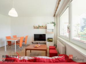 Prodej bytu 4+1, Praha - Modřany, Rodopská, 89 m2