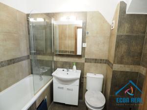 Pronájem bytu 2+kk, Brandýs nad Labem-Stará Boleslav - Stará Boleslav, Mariánské náměstí, 60 m2