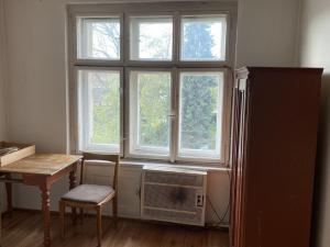 Pronájem bytu 1+kk, Dvůr Králové nad Labem, Rooseveltova, 22 m2