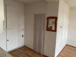 Pronájem bytu 1+kk, Dvůr Králové nad Labem, Rooseveltova, 22 m2