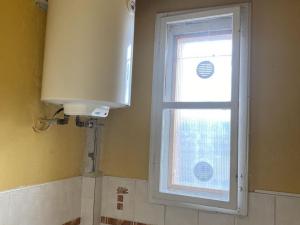 Pronájem bytu 1+kk, Dvůr Králové nad Labem, Rooseveltova, 22 m2