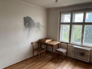 Pronájem bytu 1+kk, Dvůr Králové nad Labem, Rooseveltova, 22 m2