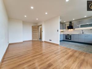Prodej bytu 3+1, Žatec, Elišky Krásnohorské, 62 m2