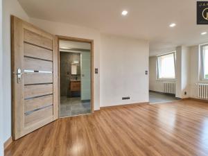 Prodej bytu 3+1, Žatec, Elišky Krásnohorské, 62 m2