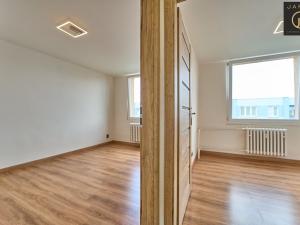 Prodej bytu 3+1, Žatec, Elišky Krásnohorské, 62 m2