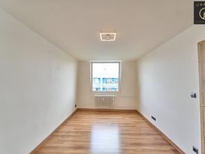 Prodej bytu 3+1, Žatec, Elišky Krásnohorské, 62 m2