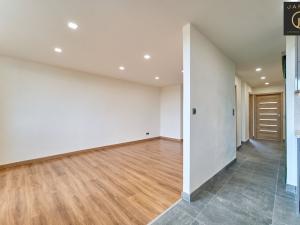 Prodej bytu 3+1, Žatec, Elišky Krásnohorské, 62 m2