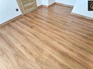 Prodej bytu 3+1, Žatec, Elišky Krásnohorské, 62 m2