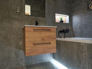 Prodej bytu 3+1, Žatec, Elišky Krásnohorské, 62 m2