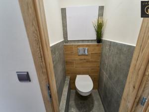 Prodej bytu 3+1, Žatec, Elišky Krásnohorské, 62 m2