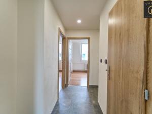 Prodej bytu 3+1, Žatec, Elišky Krásnohorské, 62 m2