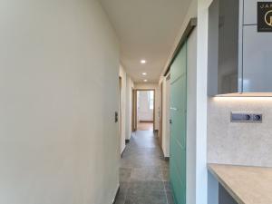 Prodej bytu 3+1, Žatec, Elišky Krásnohorské, 62 m2