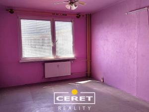 Prodej bytu 1+1, Žatec, Havlíčkovo náměstí, 39 m2