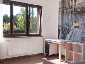 Prodej rodinného domu, Ostrava, Lelkova, 150 m2