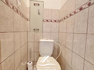 Prodej bytu 3+1, Havířov, Karvinská, 62 m2