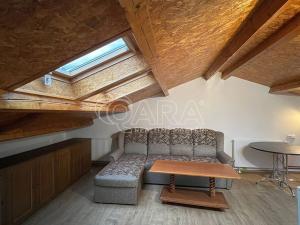Pronájem bytu 1+kk, Ledenice, 20 m2